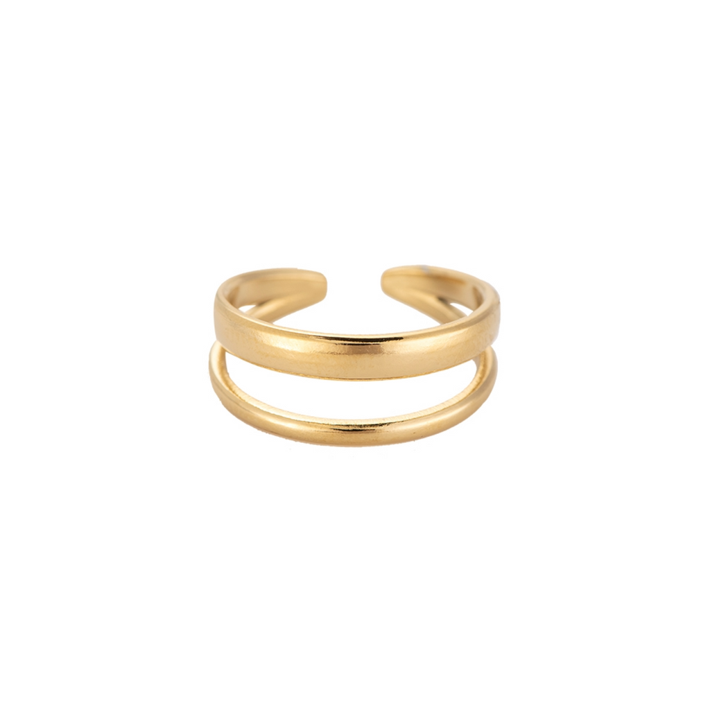 Schatzring | Shop Nory