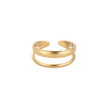 Schatzring | Shop Nory