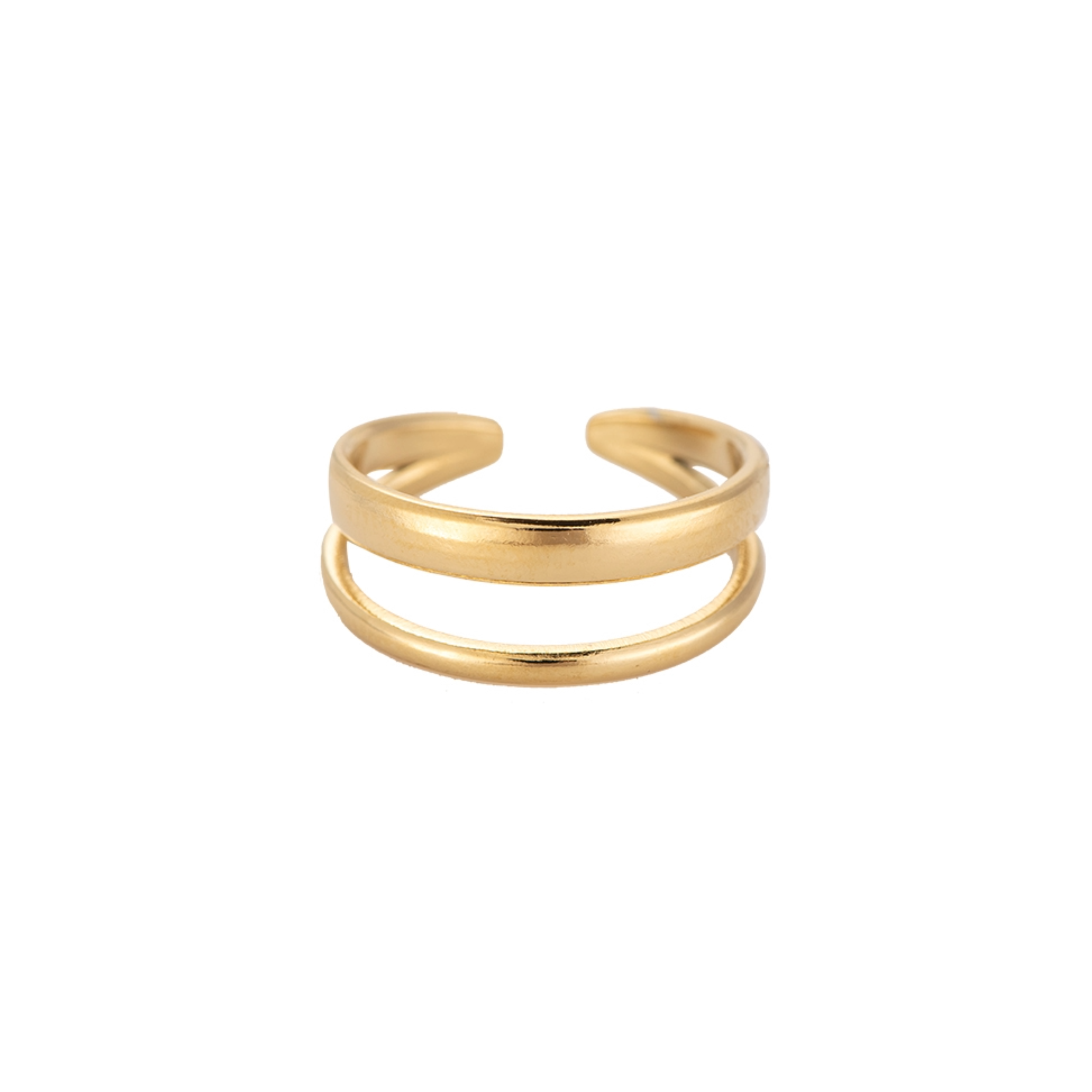 Schatzring | Shop Nory