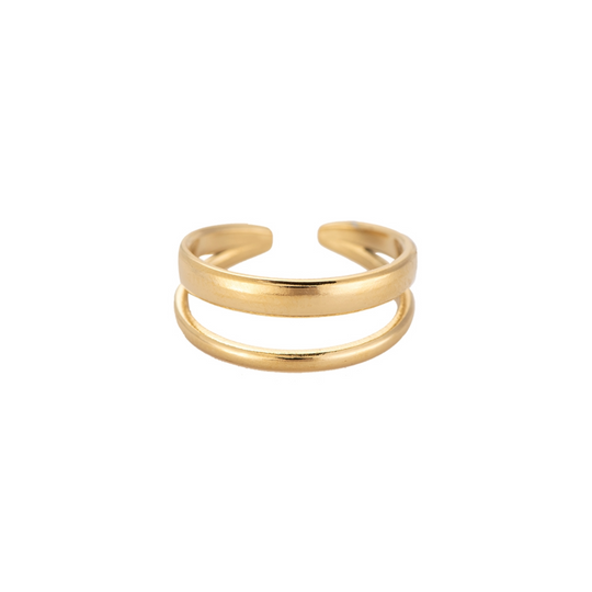 Schatzring | Shop Nory