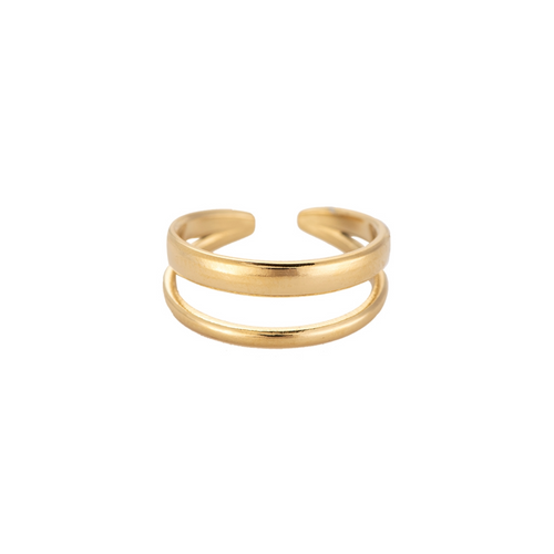 Schatzring | Shop Nory