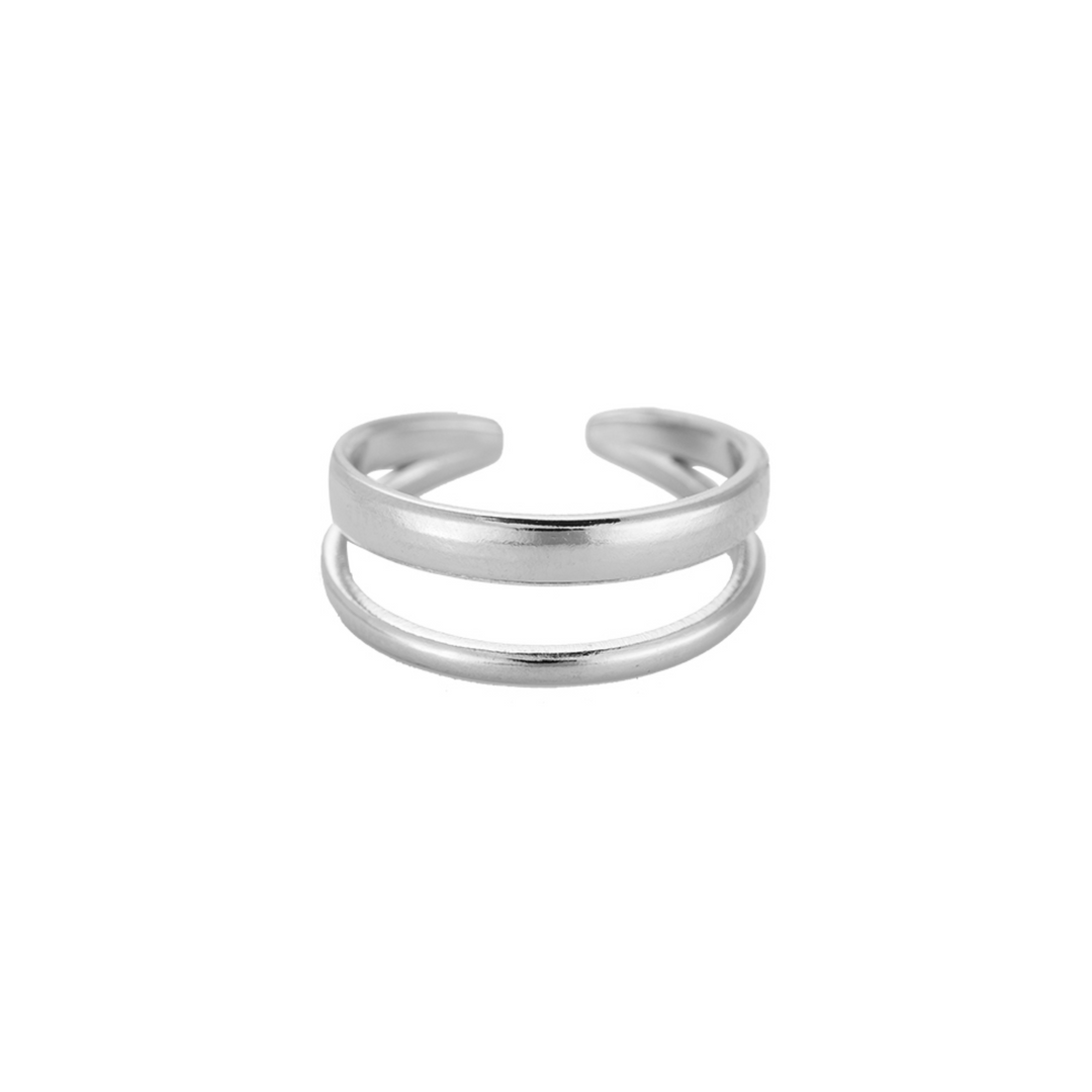 Schatzring | Shop Nory