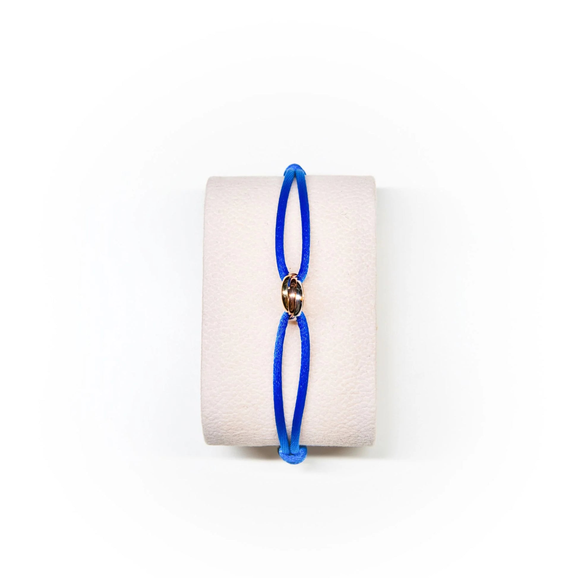 ShopNory | Golden Trifecta-Armband