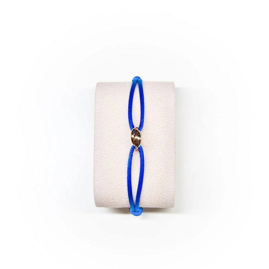 ShopNory | Golden Trifecta-Armband