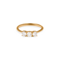 Trinity Ring