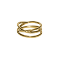 Dreifachring | Shop Nory