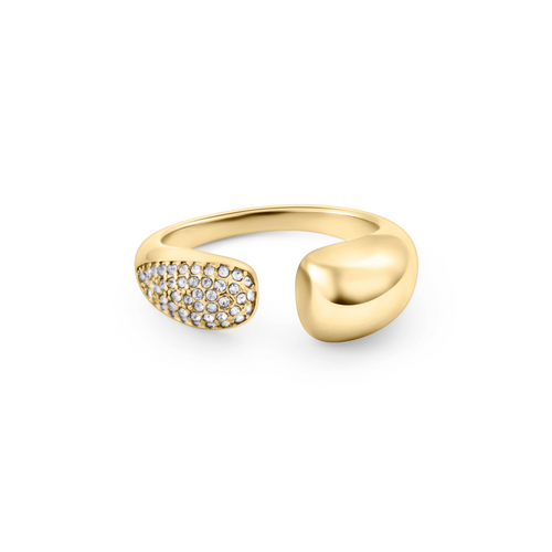 Trophäenring | Shop Nory