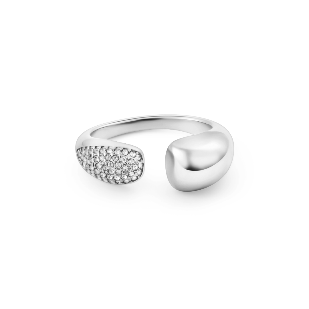 Trophäenring | Shop Nory