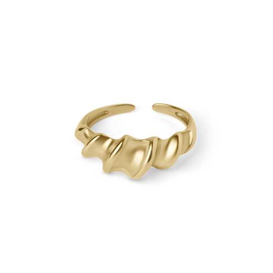 Drehköpfe Ring | Shop Nory