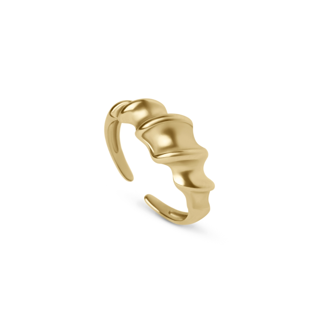Drehköpfe Ring | Shop Nory