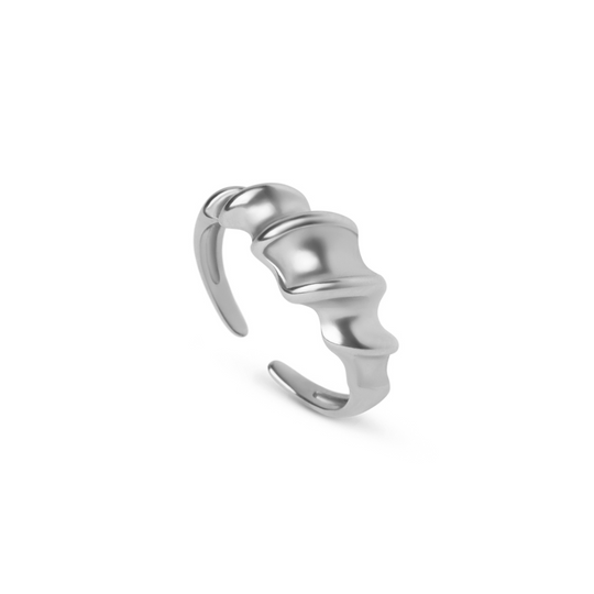 Drehköpfe Ring | Shop Nory