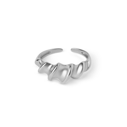 Drehköpfe Ring | Shop Nory