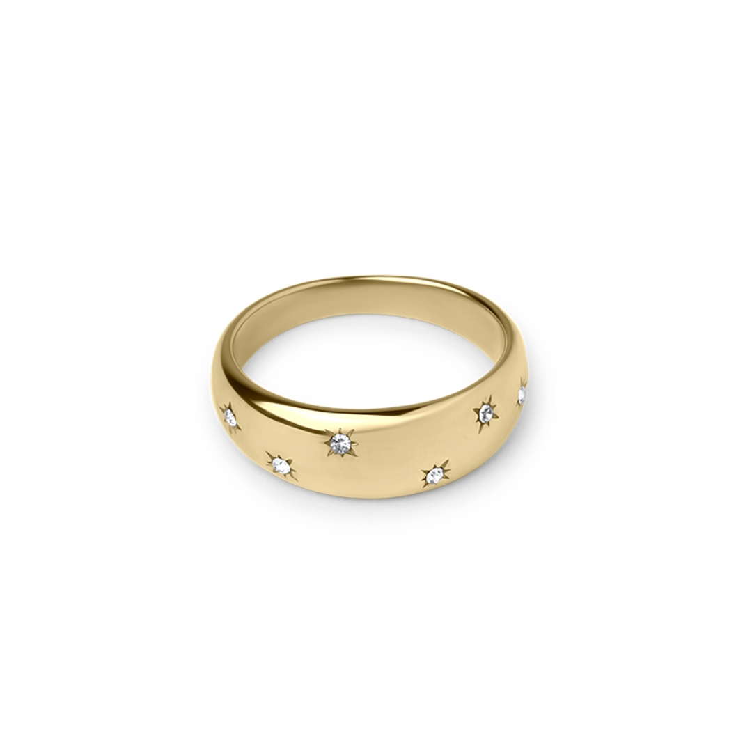 Twilight Ring | Shop Nory