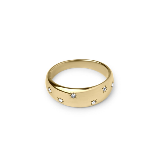 Twilight Ring | Shop Nory