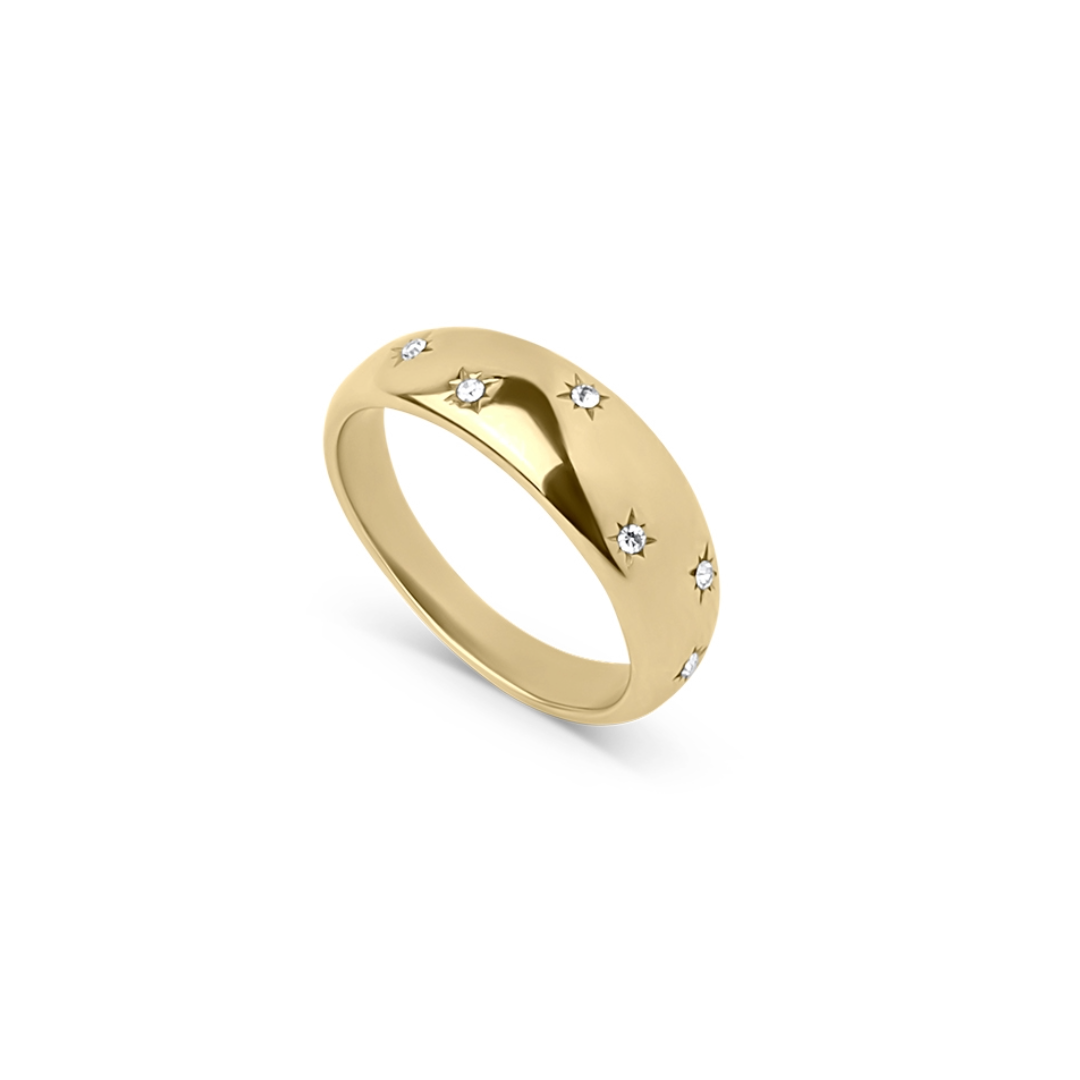 Twilight Ring | Shop Nory