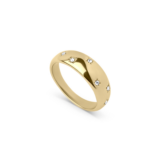 Twilight Ring | Shop Nory