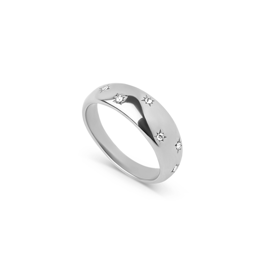 Twilight Ring | Shop Nory