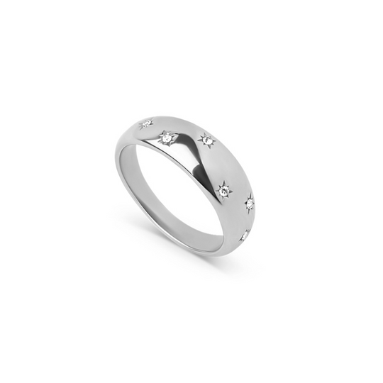 Twilight Ring | Shop Nory