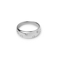 Twilight Ring | Shop Nory