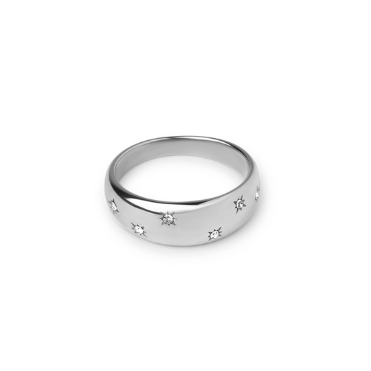 Twilight Ring | Shop Nory