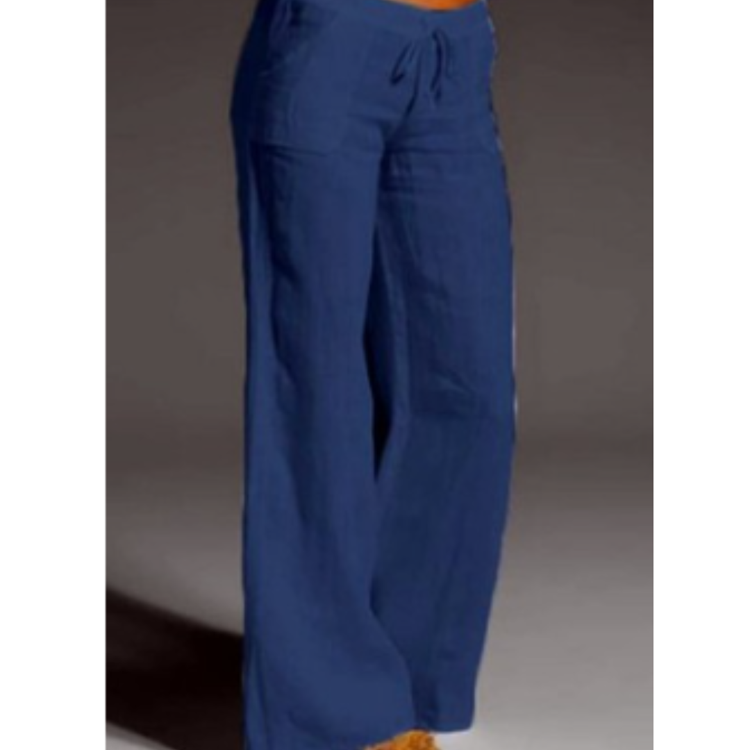 Hose für Damen