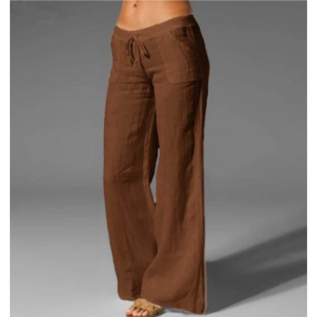 Hose für Damen