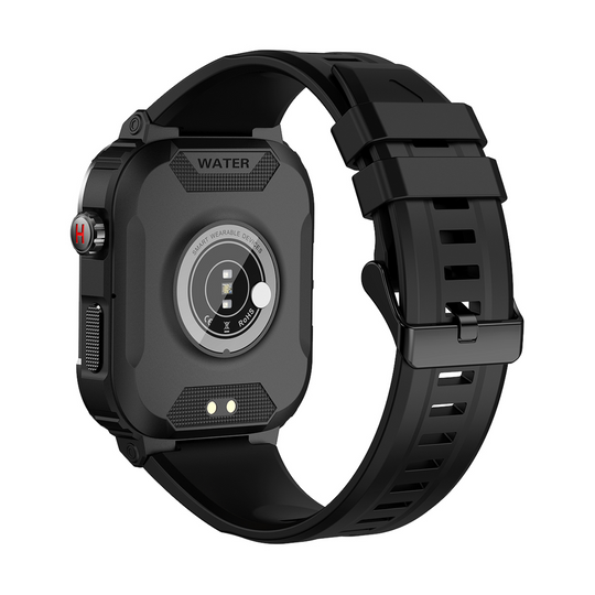 Pro Explorer Ultimative Smartwatch für einen aktiven LShopnoryensstil