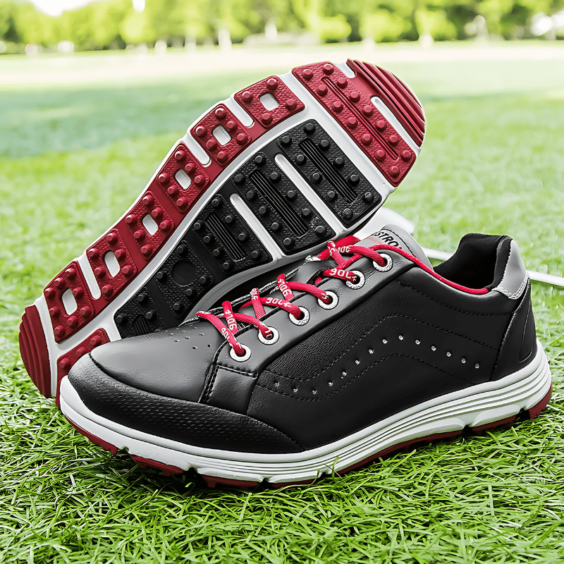 Force Golfschuhe