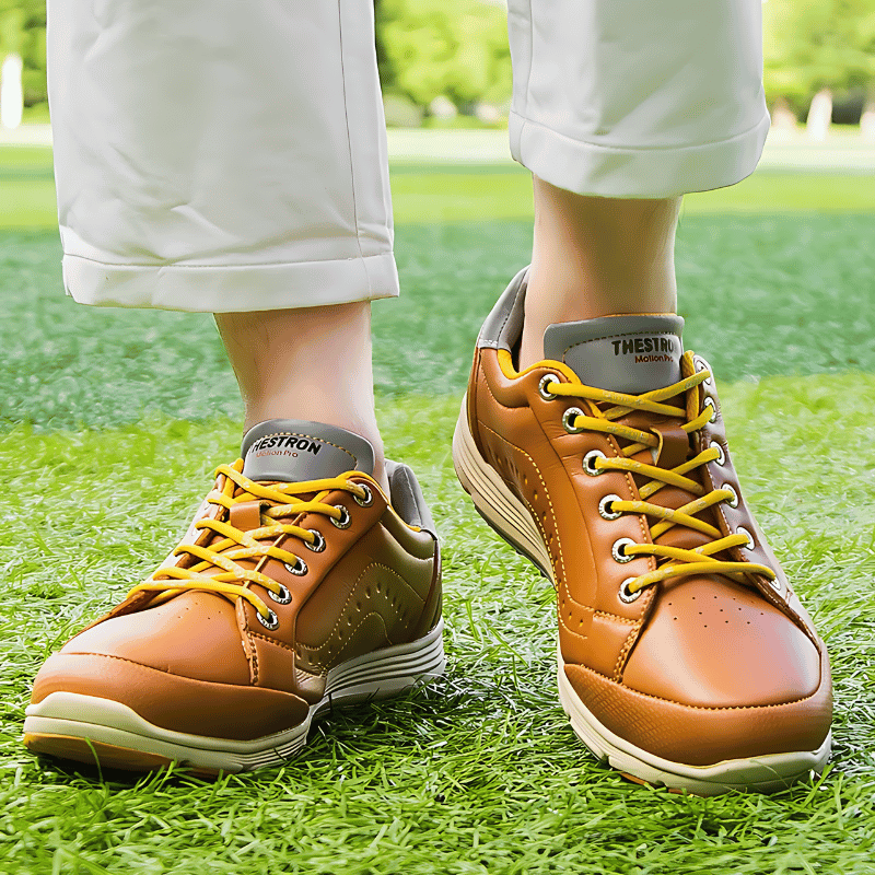Force Golfschuhe