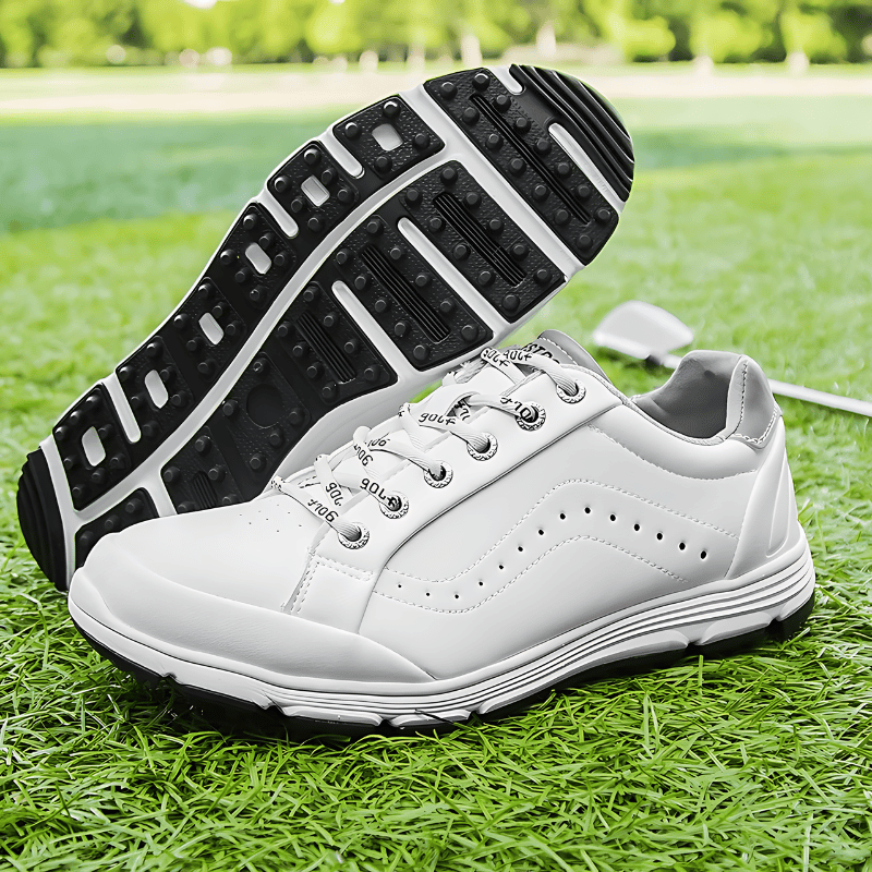 Force Golfschuhe