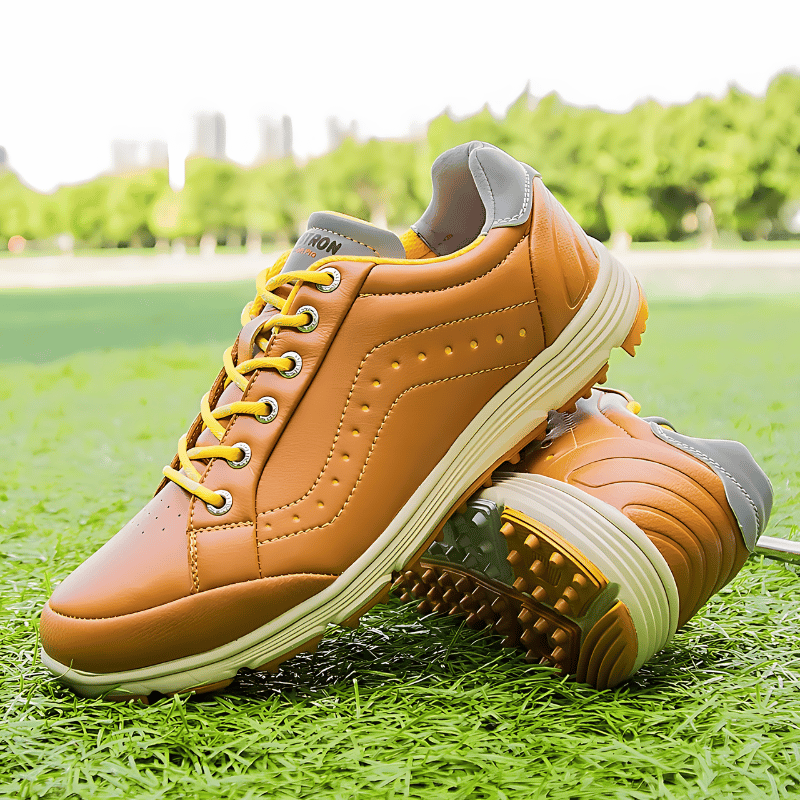 Force Golfschuhe