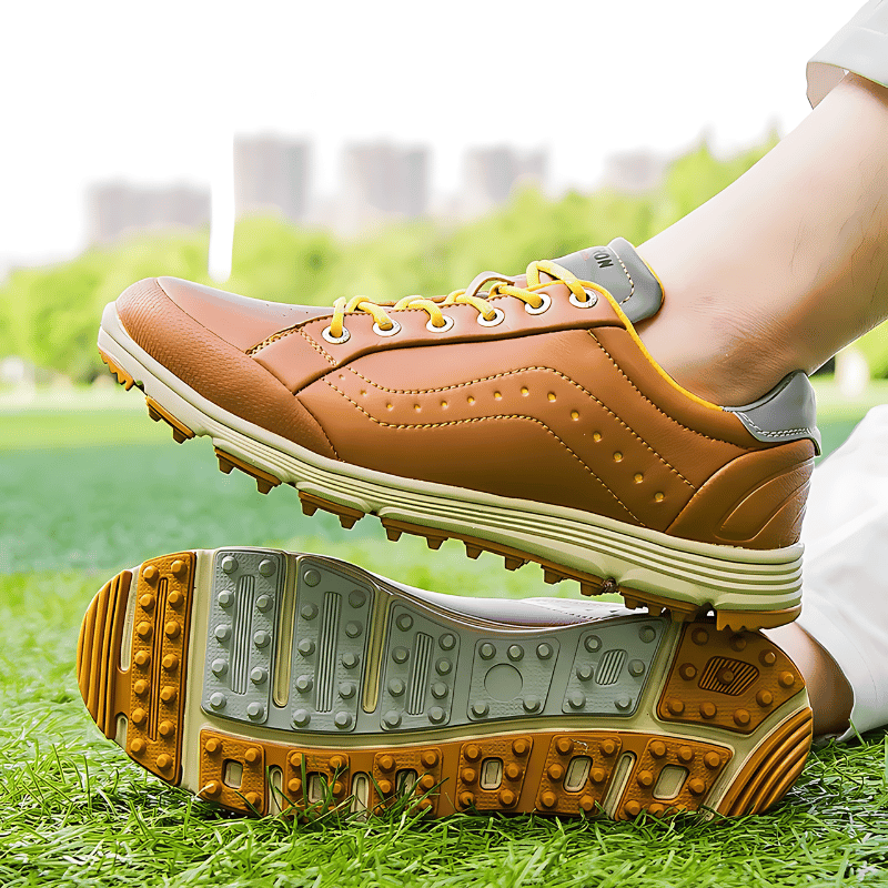 Force Golfschuhe