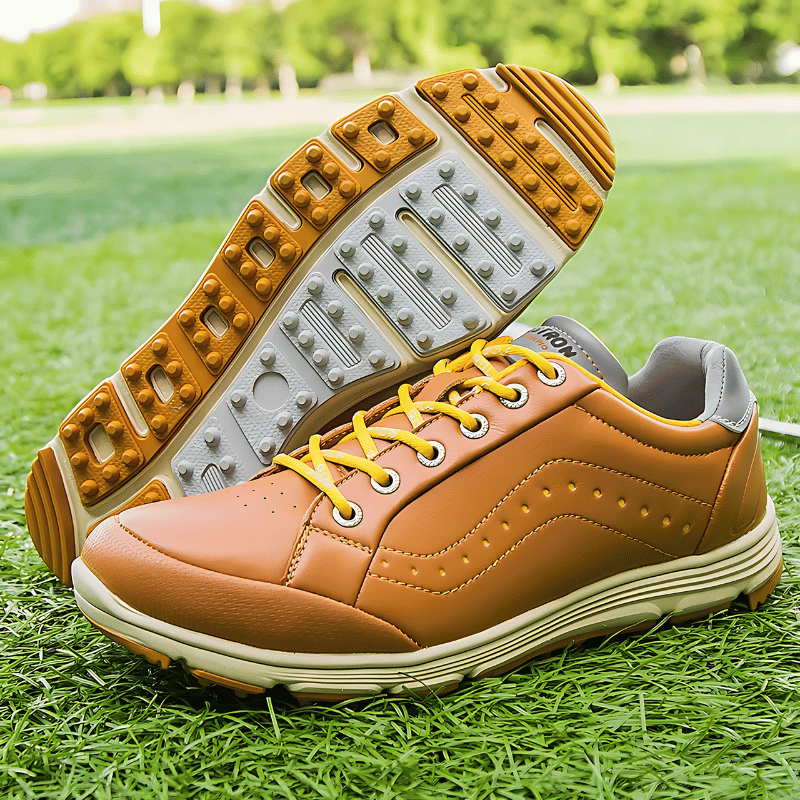 Force Golfschuhe