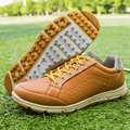 Force Golfschuhe