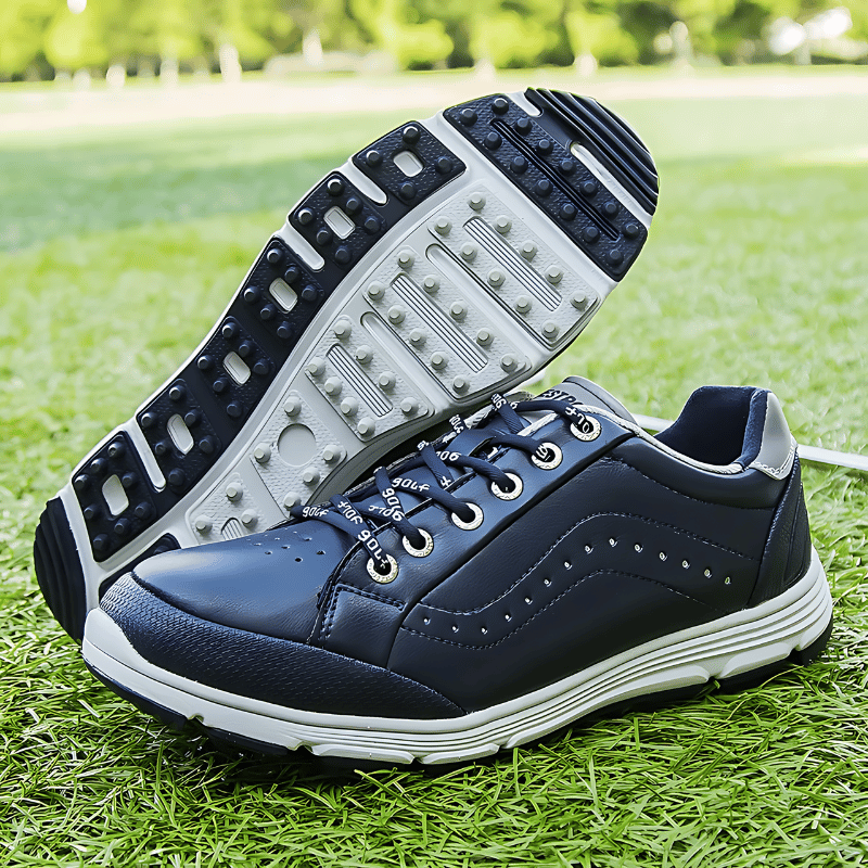 Force Golfschuhe