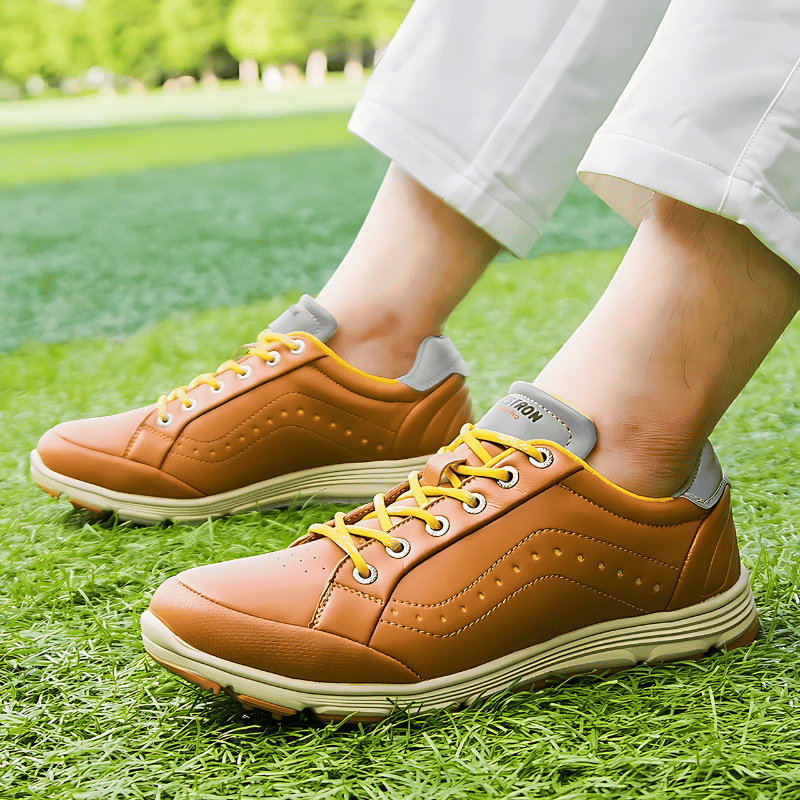 Force Golfschuhe