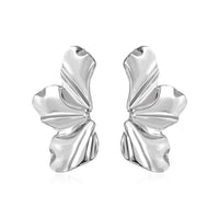 SILBER