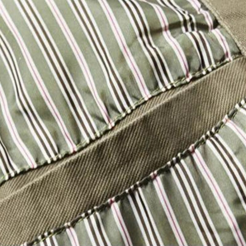 Shopnory | WASSERDICHTE JACKE