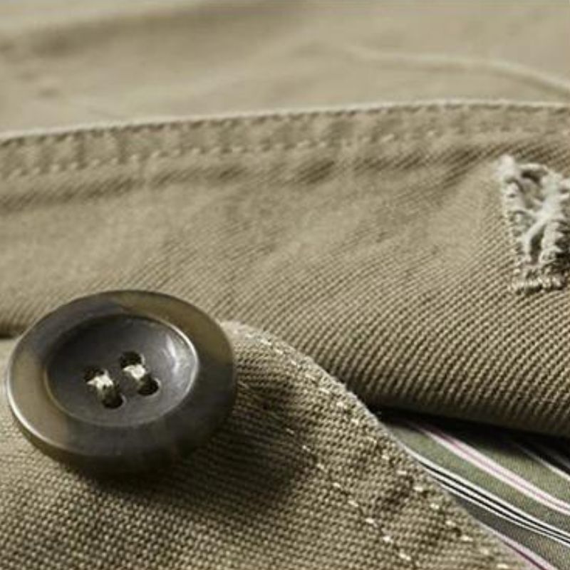 Shopnory | WASSERDICHTE JACKE