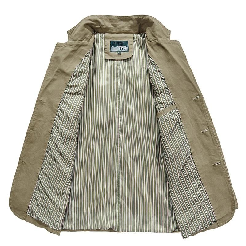 Shopnory | WASSERDICHTE JACKE