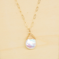 Rhapsody Halskette | Shop Nory