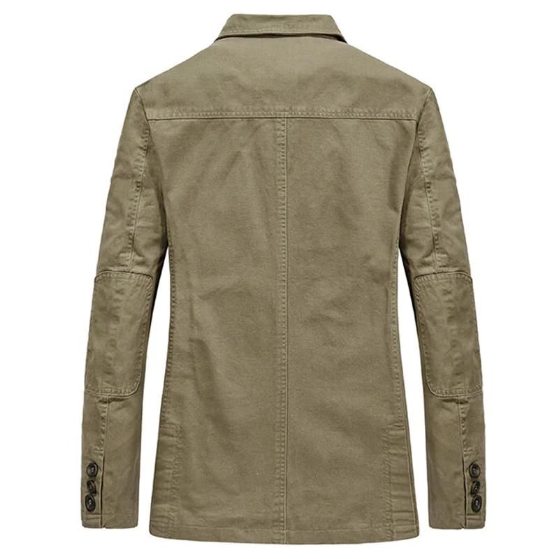 Shopnory | WASSERDICHTE JACKE