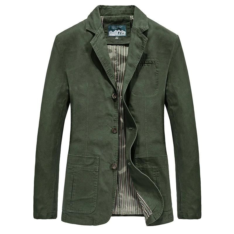 Shopnory | WASSERDICHTE JACKE