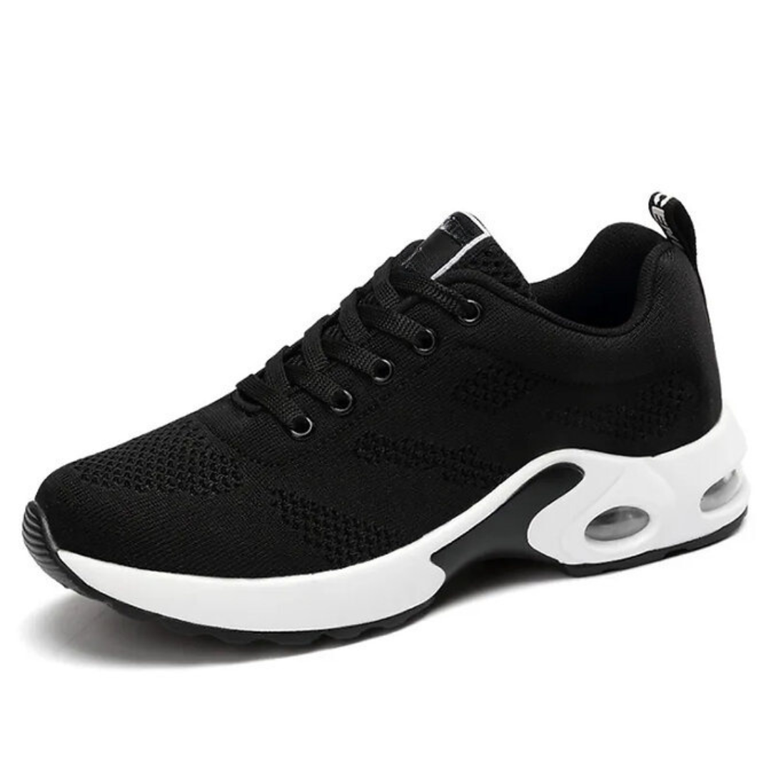 Leichte Wanderschuhe für Frauen
