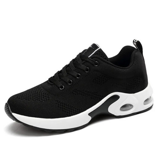 Leichte Wanderschuhe für Frauen