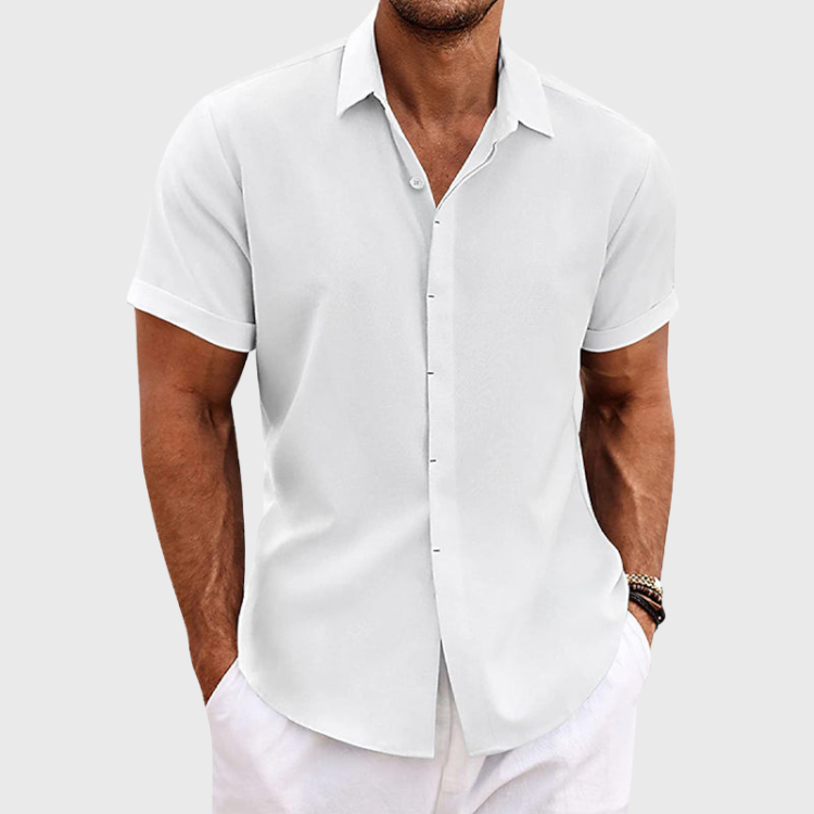 Olivier Elegantehemd