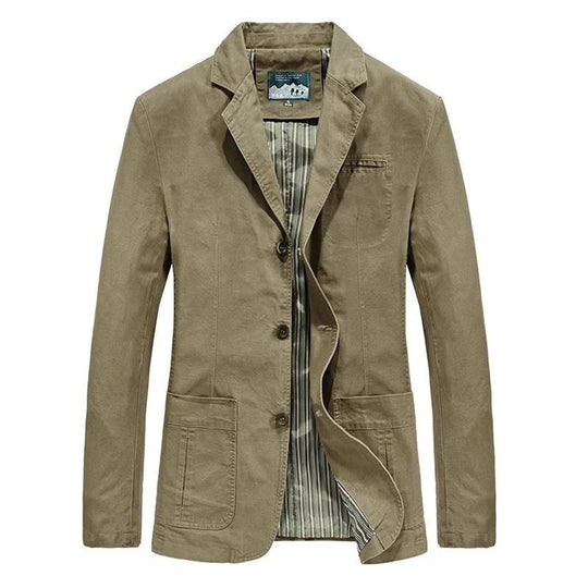 Shopnory | WASSERDICHTE JACKE