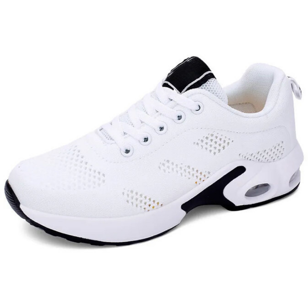 Leichte Wanderschuhe für Frauen