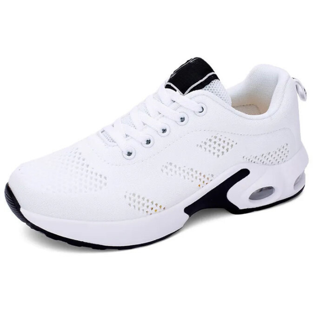 Leichte Wanderschuhe für Frauen