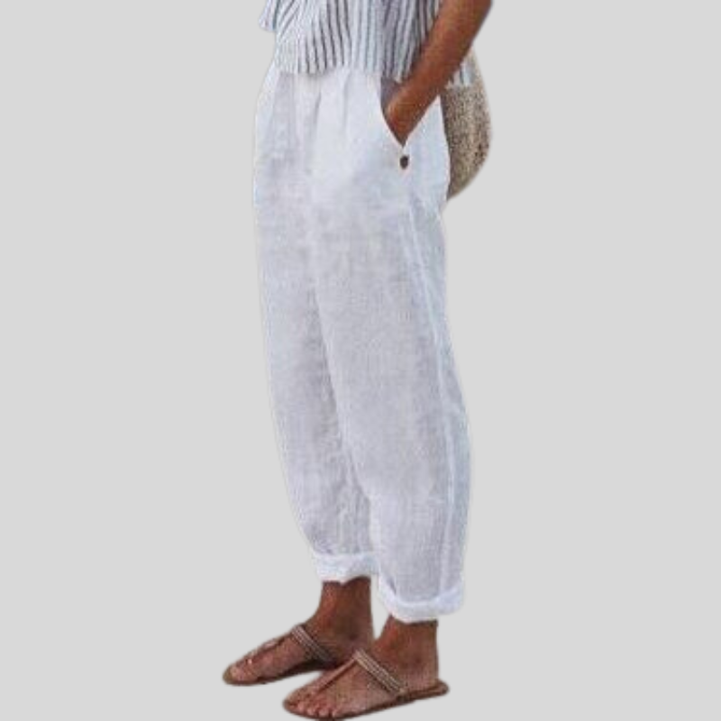 Bequeme und Mode Hosen